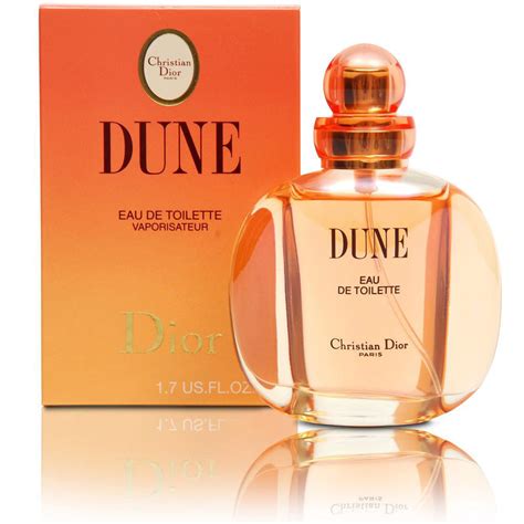 parfum christian dior dune|christian dior dune chemist warehouse.